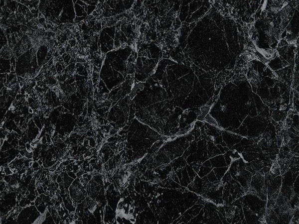 Black Marble Benchtop