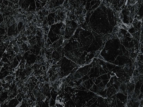Black Marble Benchtop