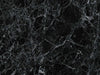 Black Marble