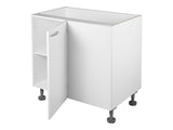 Blind Corner Base Cabinet