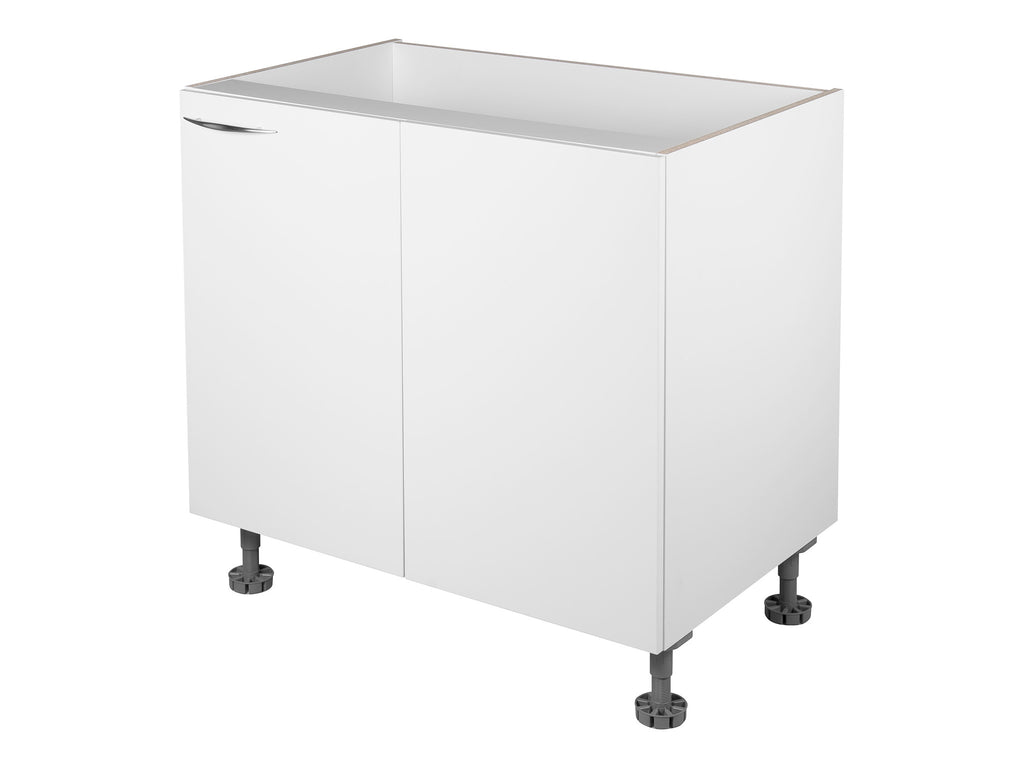 Blind Corner Base Cabinet