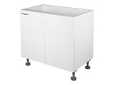 Blind Corner Base Cabinet