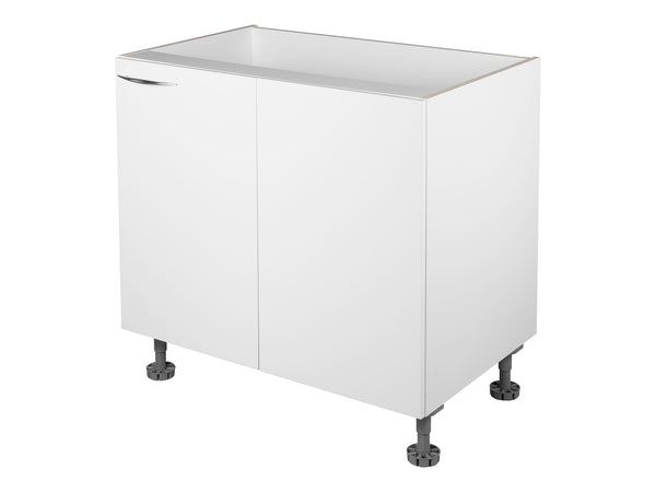 Blind Corner Base Cabinet