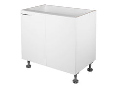 Blind Corner Base Cabinet