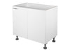 Blind Corner Base Cabinet