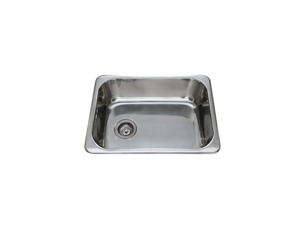CETO 600 Laundry Sink (PR 1B 600)