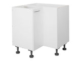 Corner Base Cabinet
