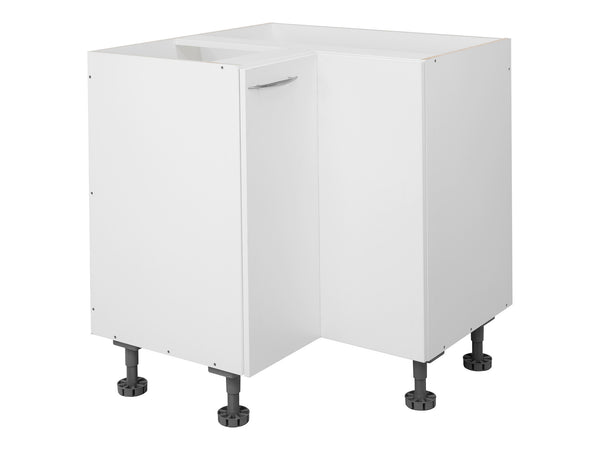 Corner Base Cabinet