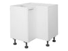 Corner Base Cabinet