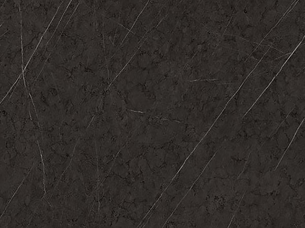 Dark Moon Benchtop
