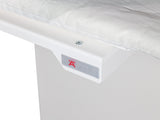Laundry Ironing Board Cabinet