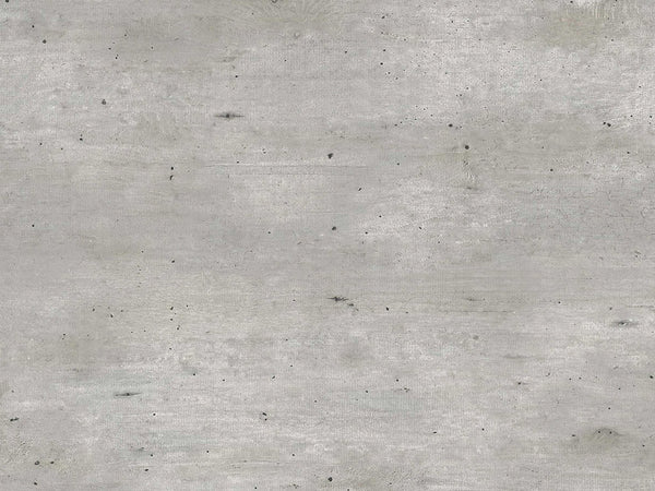 Light Concrete Benchtop