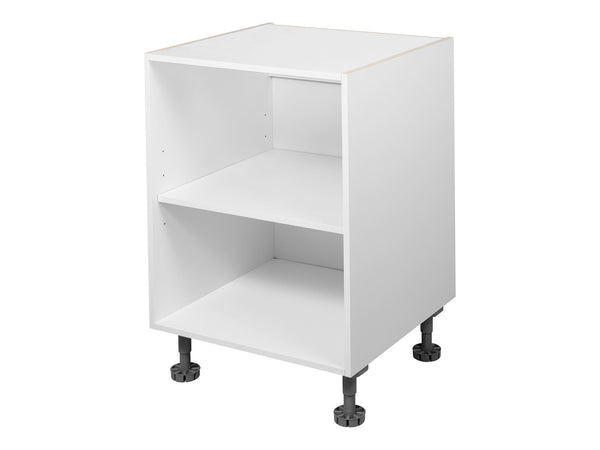Open Base Cabinet