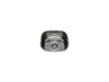 CETO 340 Sink (PR 1B 340)
