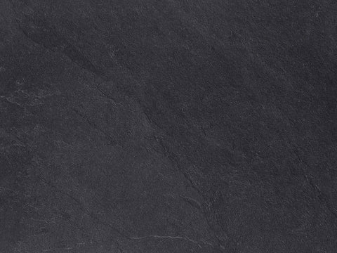 Slate Benchtop