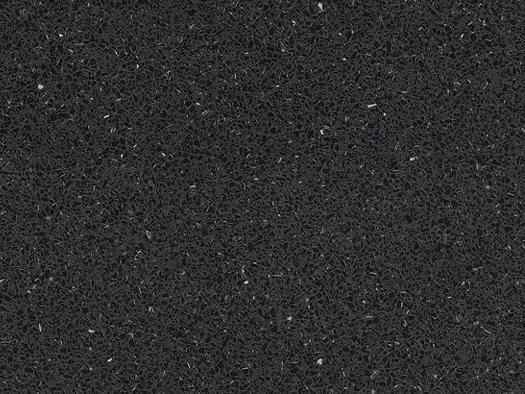 Benchtop Blank - 900mm Deep