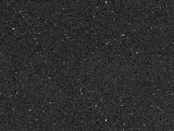 Sonora Black Benchtop