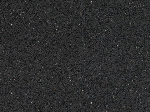 Sonora Black Benchtop