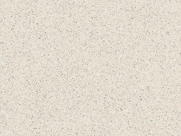 Sonora White Benchtop