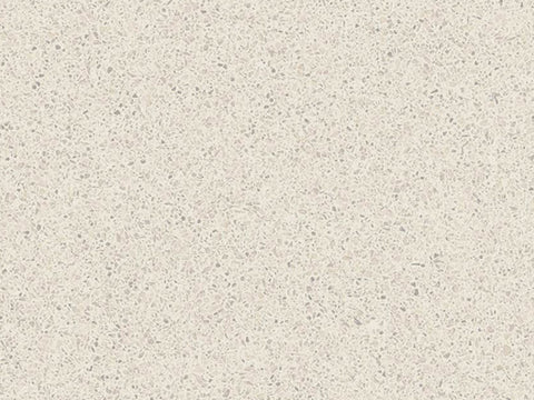 Sonora White Benchtop