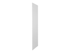 Tall End Panel
