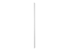 Tall Filler Panel