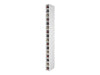Tall Wine Rack COLOUR