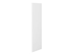 Wall End Panel COLOUR
