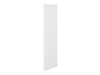 Wall End Panel COLOUR