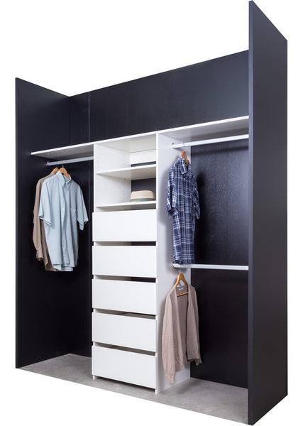 Wardrobe 3