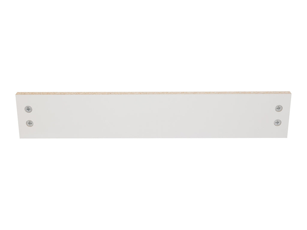 Wardrobe Back Support Panel