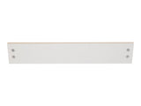 Wardrobe Back Support Panel