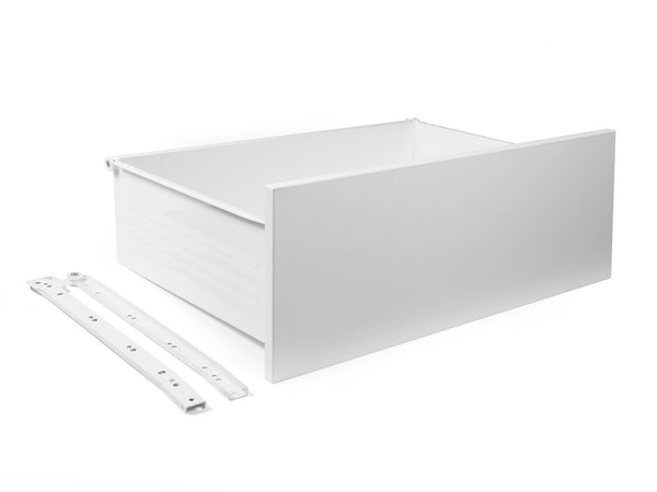 Wardrobe Drawer