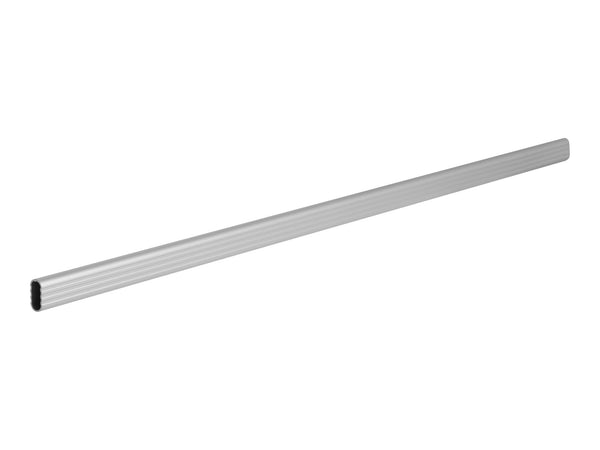 Wardrobe Hanging Rail
