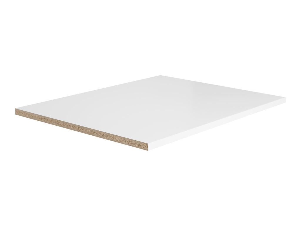 Cabinet Shelf