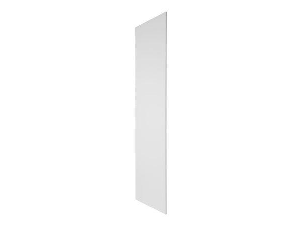 Wardrobe Side Panel