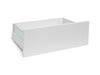 Wardrobe Soft Close Drawer