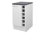 Wine Rack COLOUR