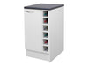 Wine Rack COLOUR
