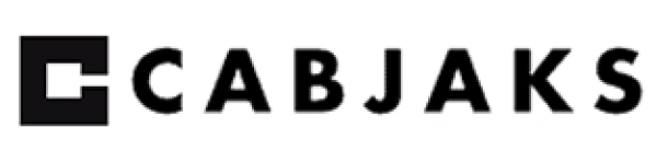 Cabjaks