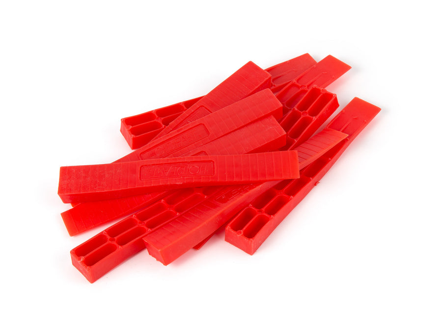 Cabinet accessories
