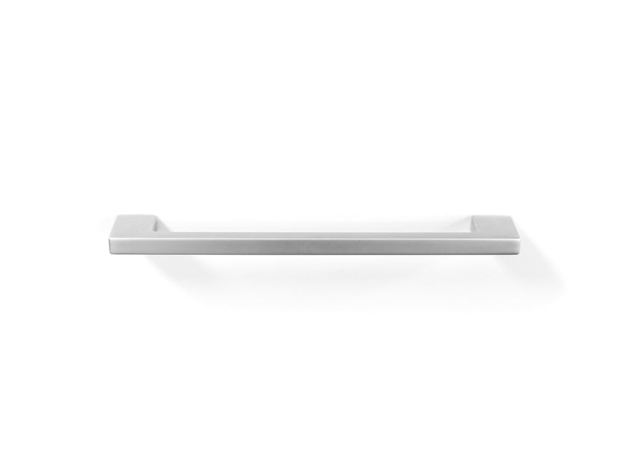 Cabinet handles
