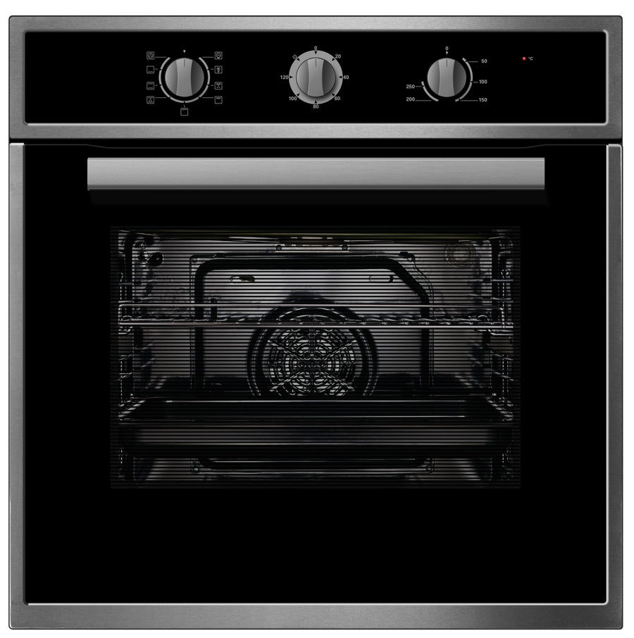 Kitchen appliances