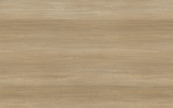 Kiwi Oak Benchtop