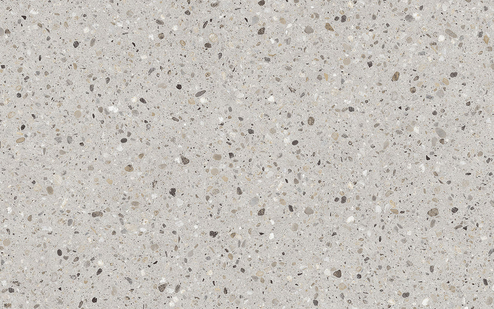 Riverstone Benchtop