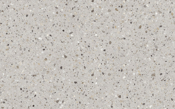 Riverstone Benchtop