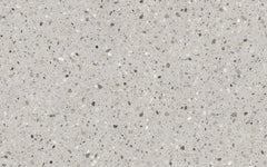 Riverstone Benchtop