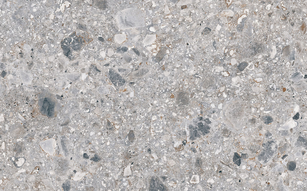Benchtop Blank - 500mm Deep