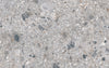 Benchtop Blank - 900mm Deep