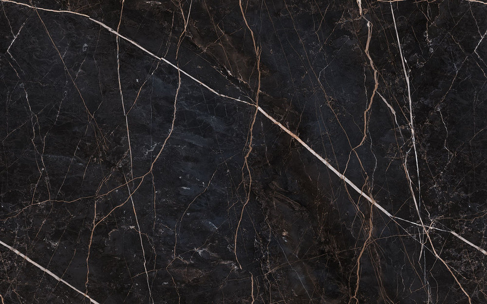 Granite Benchtop